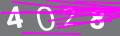 capsa